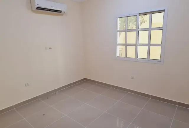 6 Bed | 5 Bath | Compound villa | Al Gharaffa