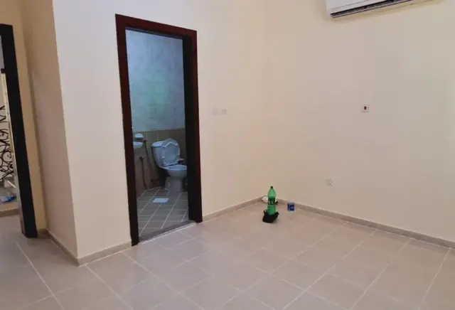6 Bed | 5 Bath | Compound villa | Al Gharaffa