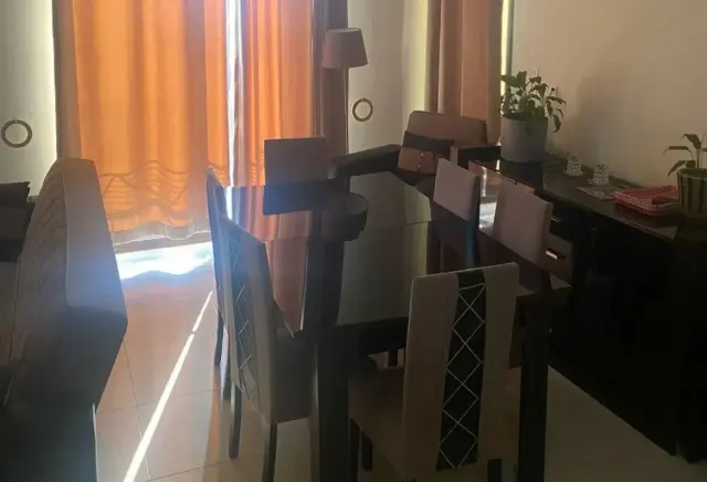 3 Bed | 3 Bath | Balcony | Fox Hills | Lusail