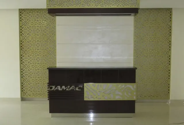 3 Bed | 3 Bath | Balcony | Fox Hills | Lusail