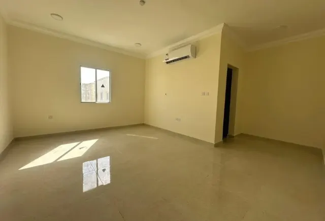 Compound Villa| 06 Bedrooms| 06 Baths| Amenities