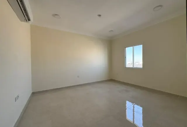 Compound Villa| 06 Bedrooms| 06 Baths| Amenities