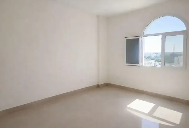 BRAND NEW APARTMENT| 03 BR | ALL-INCLUSIVE | Rent