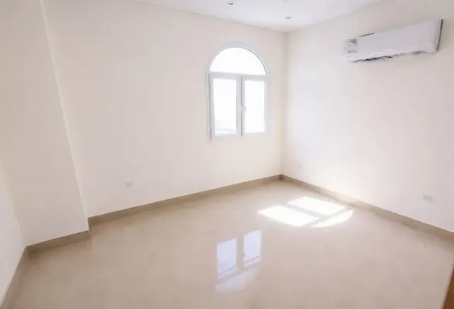 BRAND NEW APARTMENT| 03 BR | ALL-INCLUSIVE | Rent