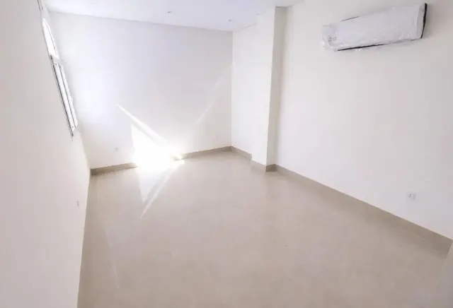 BRAND NEW APARTMENT| 03 BR | ALL-INCLUSIVE | Rent