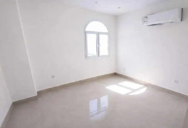 BRAND NEW APARTMENT| 03 BR | ALL-INCLUSIVE | Rent