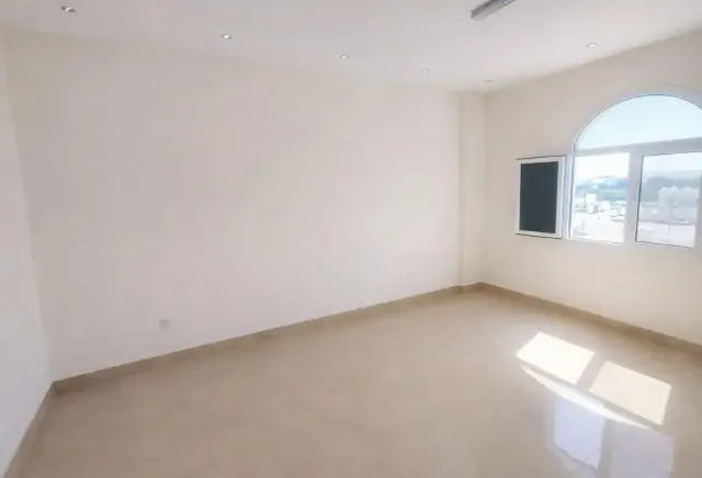 BRAND NEW APARTMENT| 03 BR | ALL-INCLUSIVE | Rent
