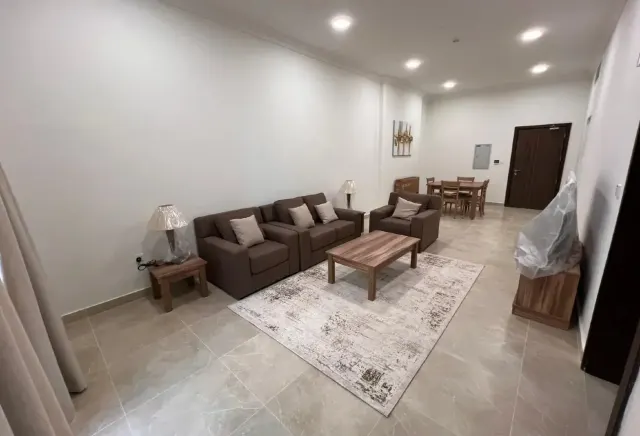 BRAND NEW APARTMENT| 1, 2 & 3 BEDROOMS| BALCONY