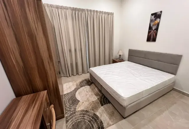 BRAND NEW APARTMENT| 1, 2 & 3 BEDROOMS| BALCONY