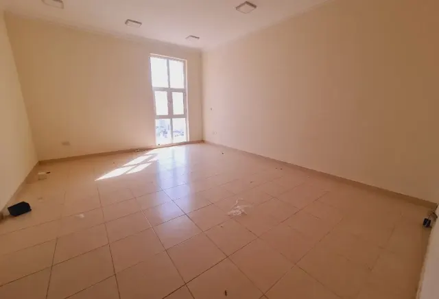 05 Bed | Stand alone | QAR. 12,000 | Abu hamour