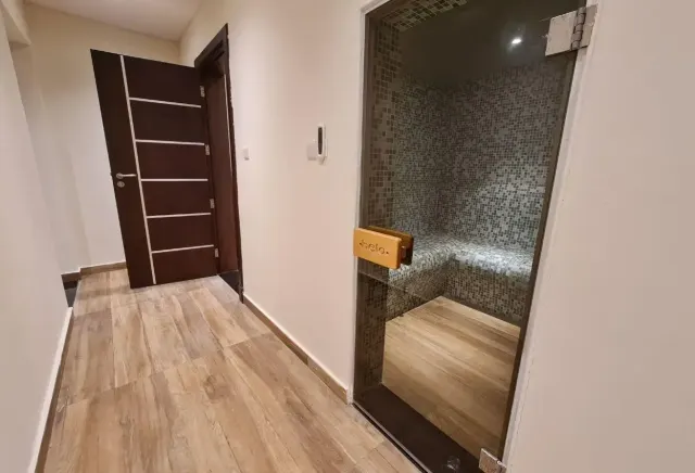 Brand new | 1 Bed room apt | Fox Hills | Rent