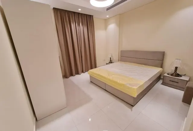 Brand new | 1 Bed room apt | Fox Hills | Rent