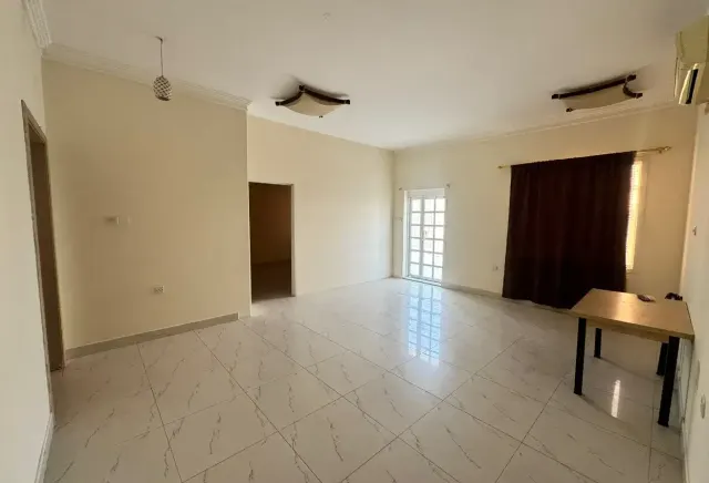 STANDALONE VILLA| 06 BEDROOMS| AL KHOR | Rent