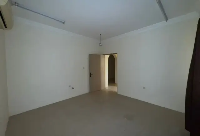STANDALONE VILLA| 06 BEDROOMS| AL KHOR | Rent