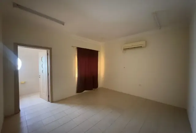 STANDALONE VILLA| 06 BEDROOMS| AL KHOR | Rent