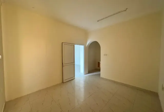 STANDALONE VILLA| 06 BEDROOMS| AL KHOR | Rent
