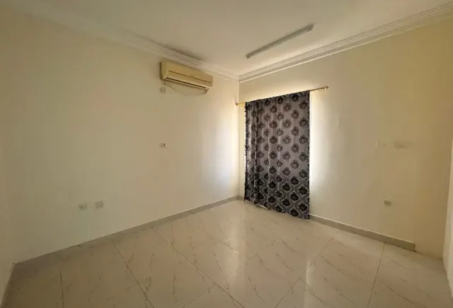 STANDALONE VILLA| 06 BEDROOMS| AL KHOR | Rent