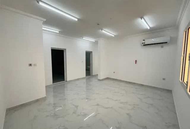BRAND NEW APARTMENT| 02 BEDROOMS| AL KHOR AREA