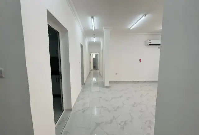 BRAND NEW APARTMENT| 02 BEDROOMS| AL KHOR AREA