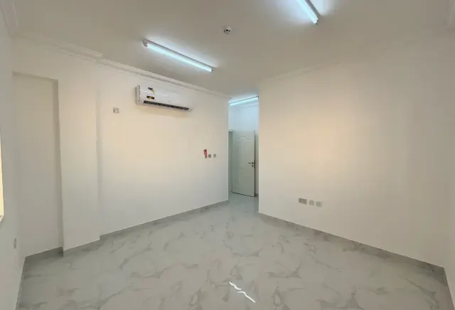BRAND NEW APARTMENT| 02 BEDROOMS| AL KHOR AREA