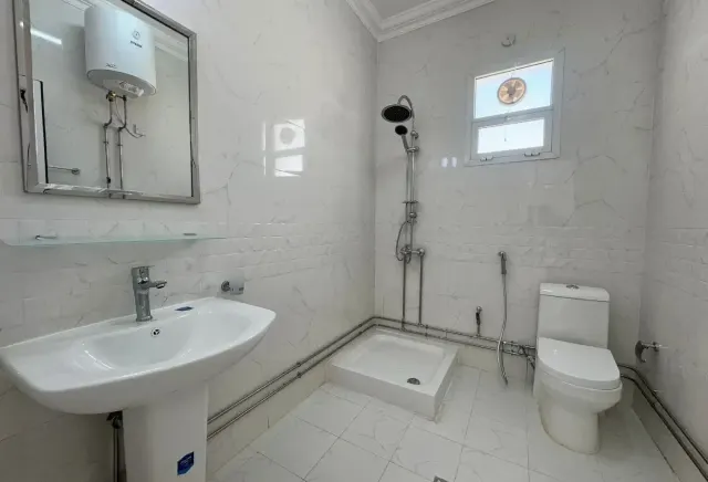 BRAND NEW APARTMENT| 02 BEDROOMS| AL KHOR AREA