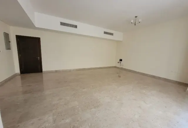 GOOD QUALITY APARTMEN | 02 BR | 02 MONTHS FREE