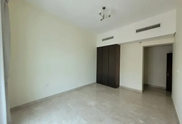 GOOD QUALITY APARTMEN | 02 BR | 02 MONTHS FREE