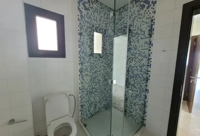 GOOD QUALITY APARTMEN | 02 BR | 02 MONTHS FREE