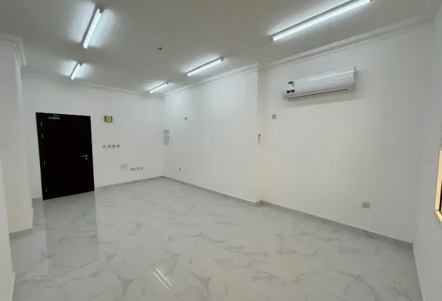 BRAND NEW APARTMENT| 03 BEDROOMS| AL KHOR