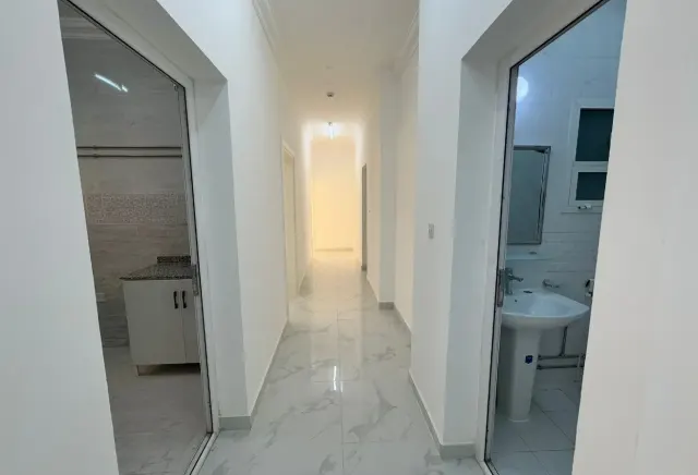 BRAND NEW APARTMENT| 03 BEDROOMS| AL KHOR