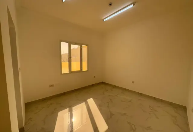 BRAND NEW APARTMENT| 03 BEDROOMS| AL KHOR