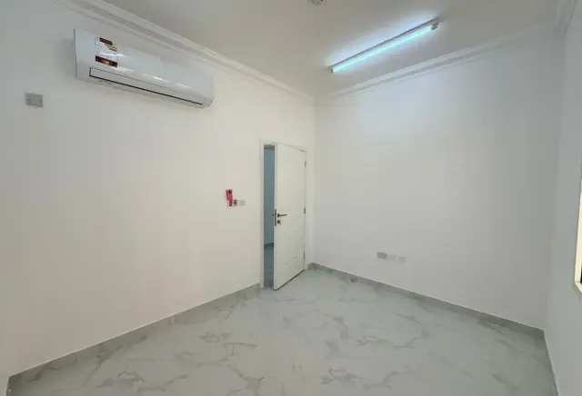 BRAND NEW APARTMENT| 03 BEDROOMS| AL KHOR - view 3