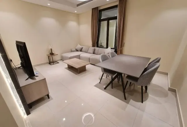 Brand new | 3 Bed | 9500 | Fox hills | Balcony
