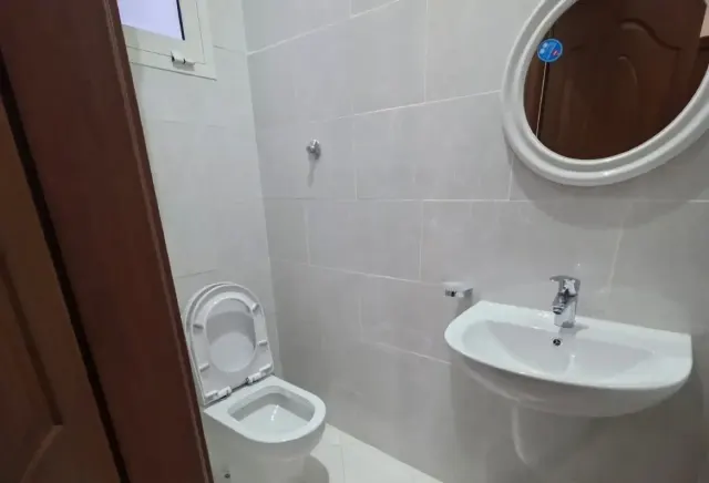 Brand new | 1 Bed | Furnished | Al Wakra