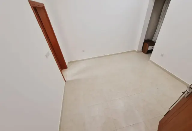 Unfurnished Apartment| 03 BR & 3 Baths| Muntazah