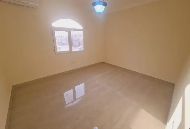 3 Bed | Compound apartments | Abu hamour | E & W