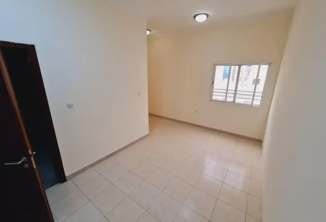 4 Bed | 3 Bath | Al Muntaza | QAR. 7000 | Staff