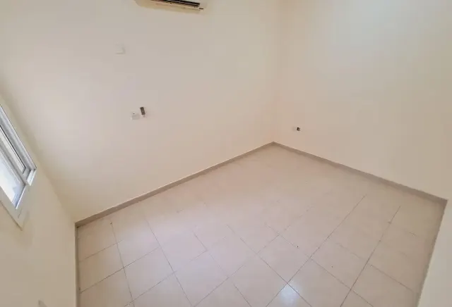 4 Bed | 3 Bath | Al Muntaza | QAR. 7000 | Staff