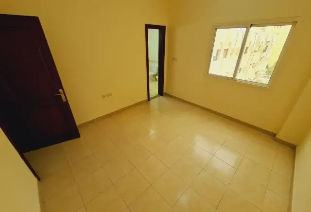 4 Bed | 3 Bath | Al Muntaza | QAR. 7000 | Staff