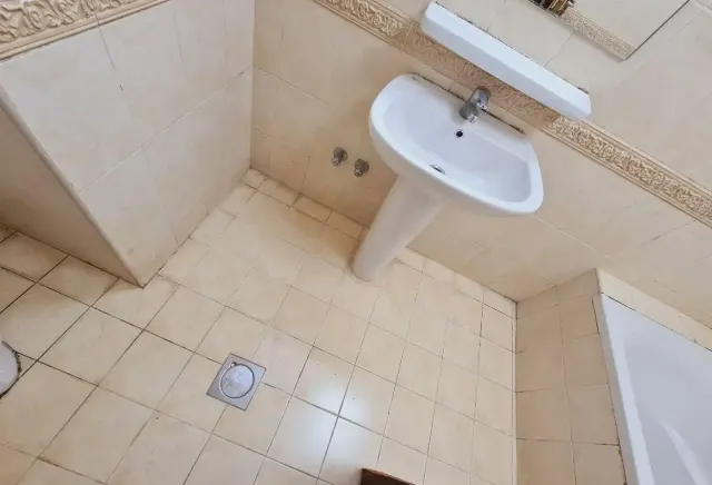 4 Bed | 3 Bath | Al Muntaza | QAR. 7000 | Staff