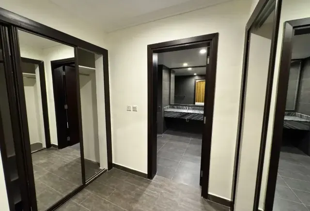 Spacious 01 Bedroom| All-inclusive| Balcony