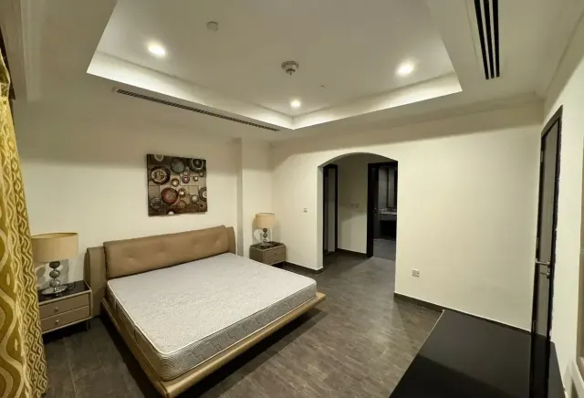 Spacious 01 Bedroom| All-inclusive| Balcony - view 3