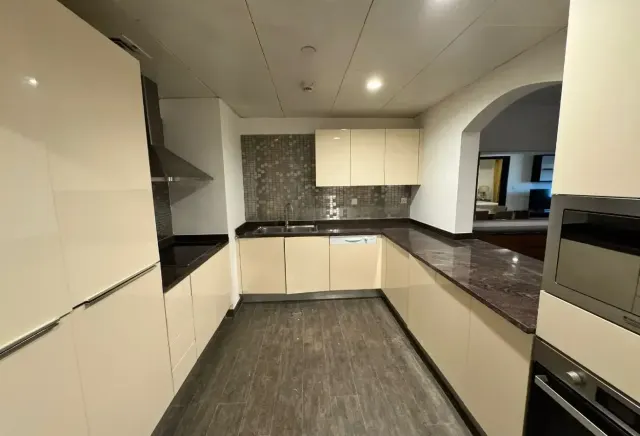 Spacious 01 Bedroom| All-inclusive| Balcony