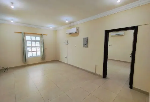 All-inclusive Apartment| 02 Bedroom| Al Khor