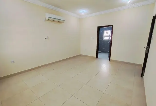 All-inclusive Apartment| 02 Bedroom| Al Khor