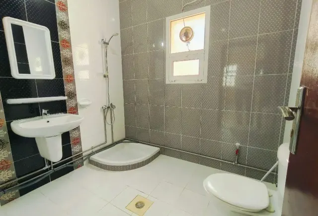 All-inclusive Apartment| 02 Bedroom| Al Khor