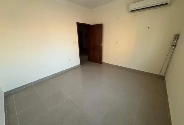 2 Bed | 1 Bathroom | Spli A/c | Ferej abdul aziz