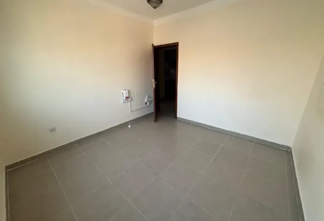 2 Bed | 1 Bathroom | Spli A/c | Ferej abdul aziz