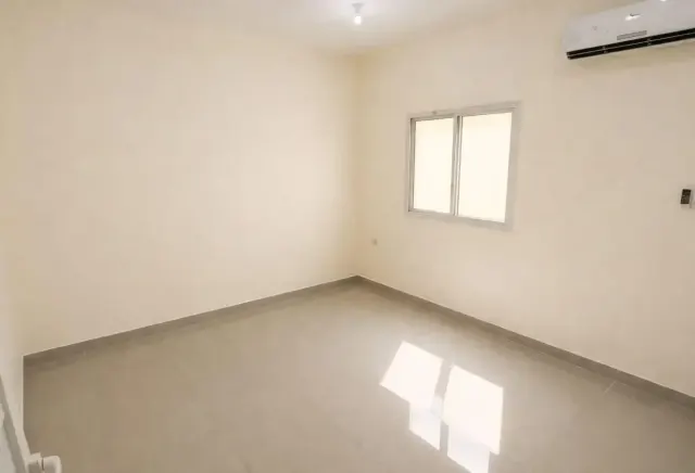 Villa Apartment| 02 Bedrooms | Dhakira