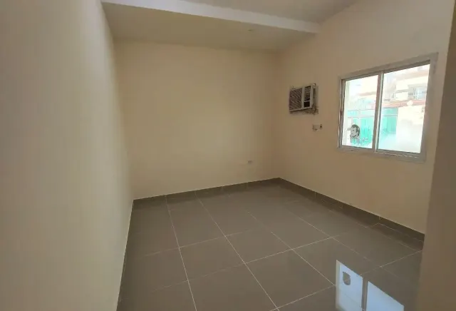Villa Apartment| 02 Bedrooms | Dhakira